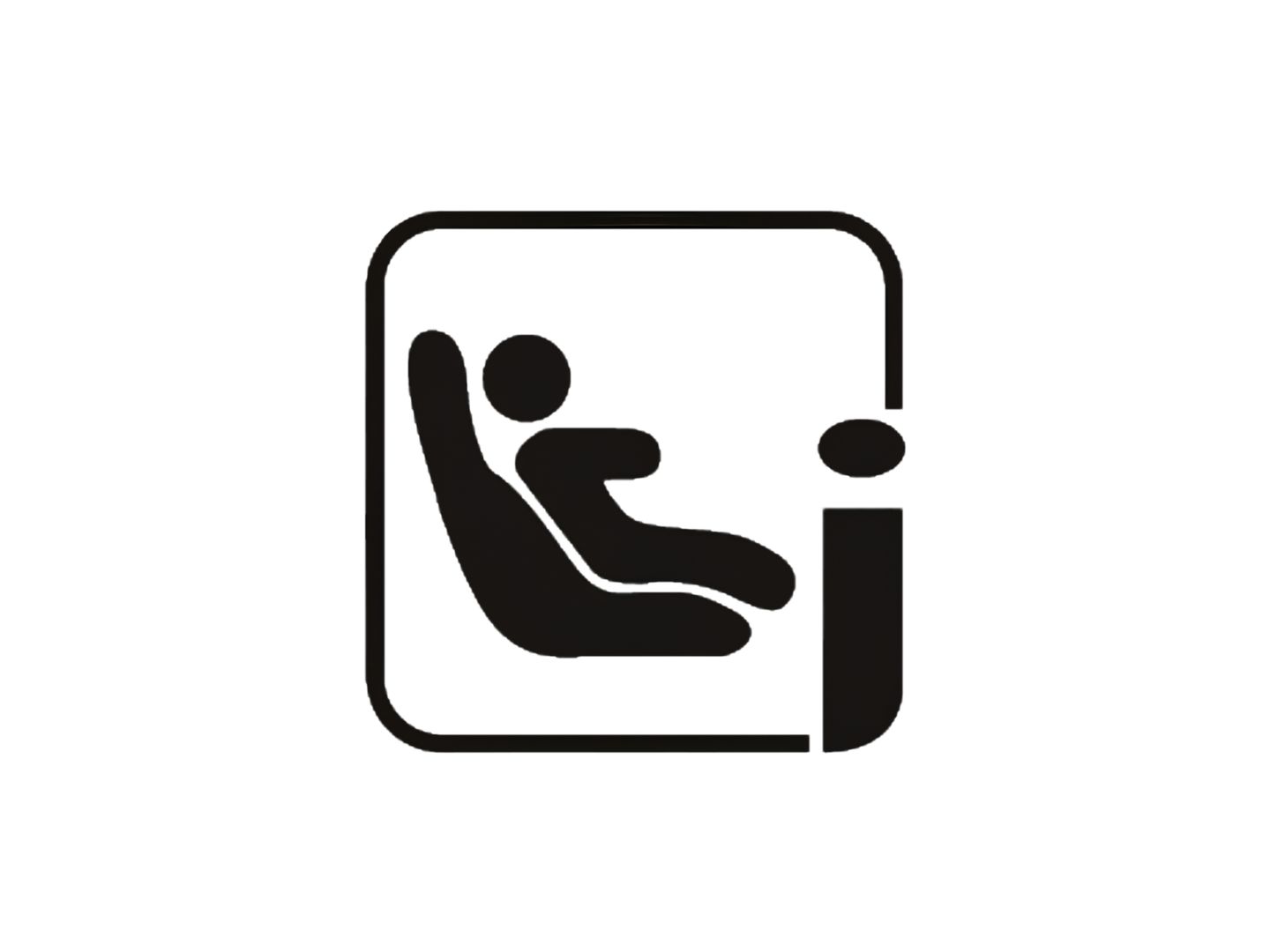 isize logo.png