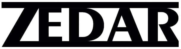 zedar-brandpage