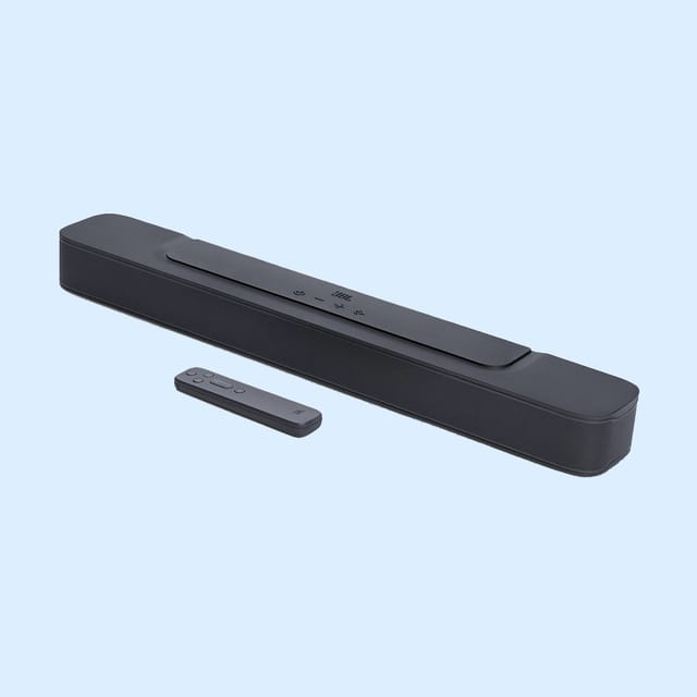 Soundbar.jpg Soundbar.jpg