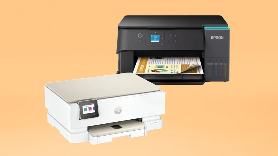 OpstartPrint.png OpstartPrint.png