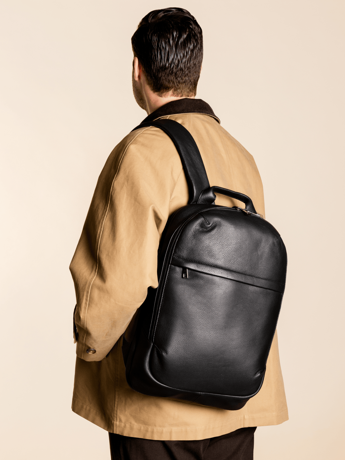 accezz-product_catalog-1.png
