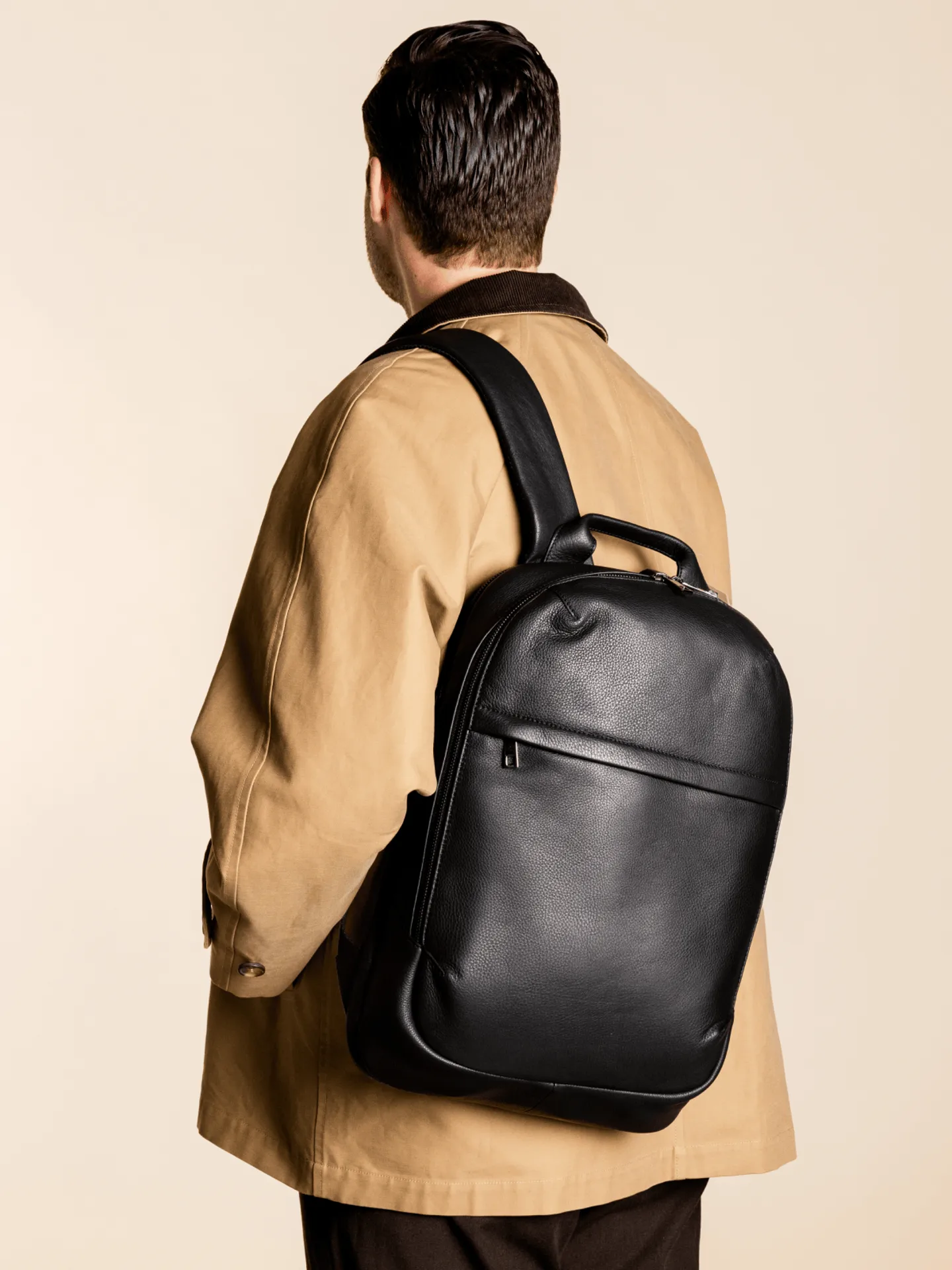 accezz-product_catalog-1.png