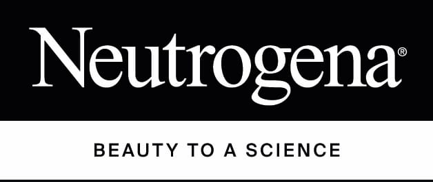 neutrogena