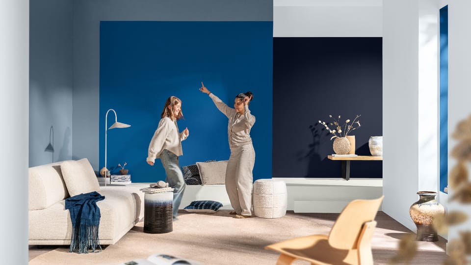 Flexa Kleur van het Jaar 2026 woonkamer.png Flexa Kleur van het Jaar 2026 woonkamer.png