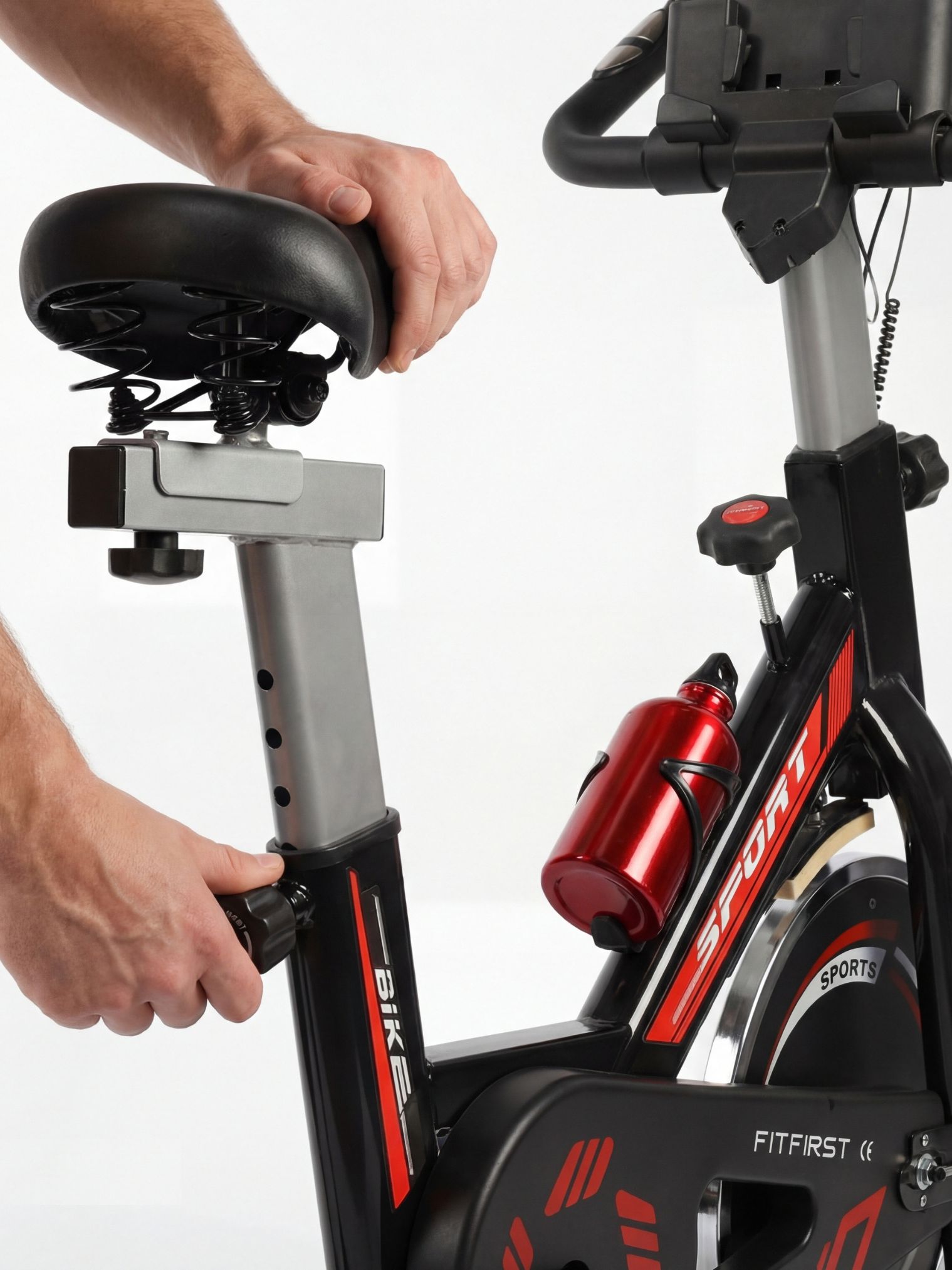 fitfirst-product_catalog-2.jpeg