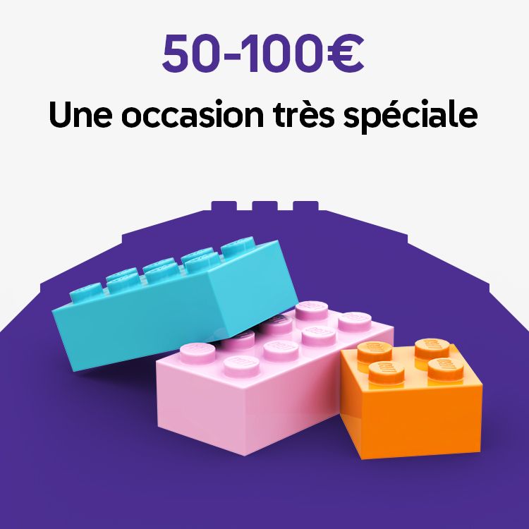 FR_BrandStore_Nav_Price_NavigationButton_50to100_750x750.jpg