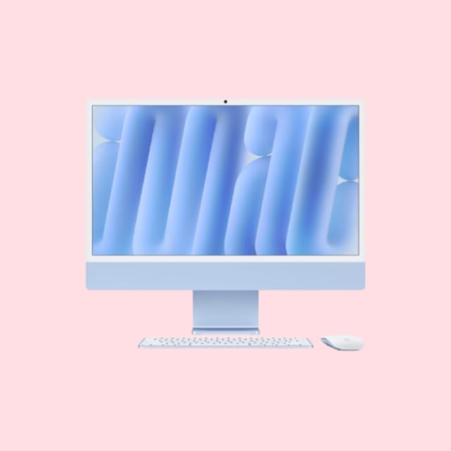 iMac's.png iMac's.png