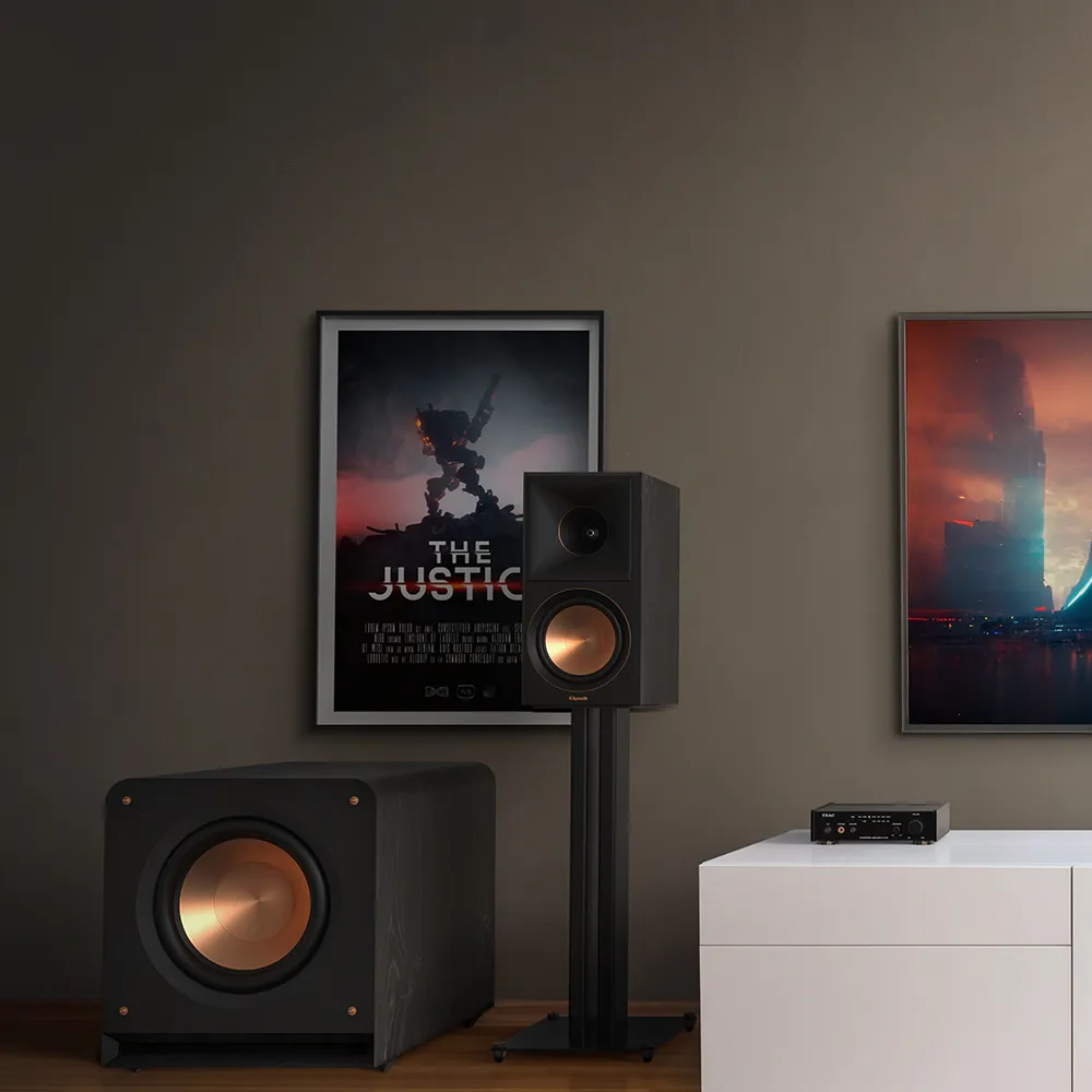 klipsch-story-2.webp