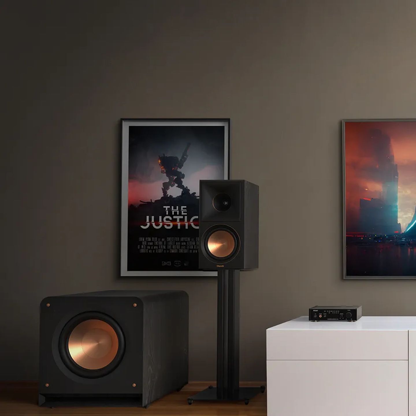klipsch-story-2.webp