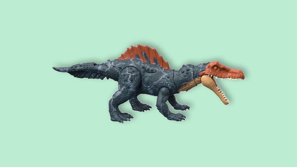 Dino-los.png Dino-los.png