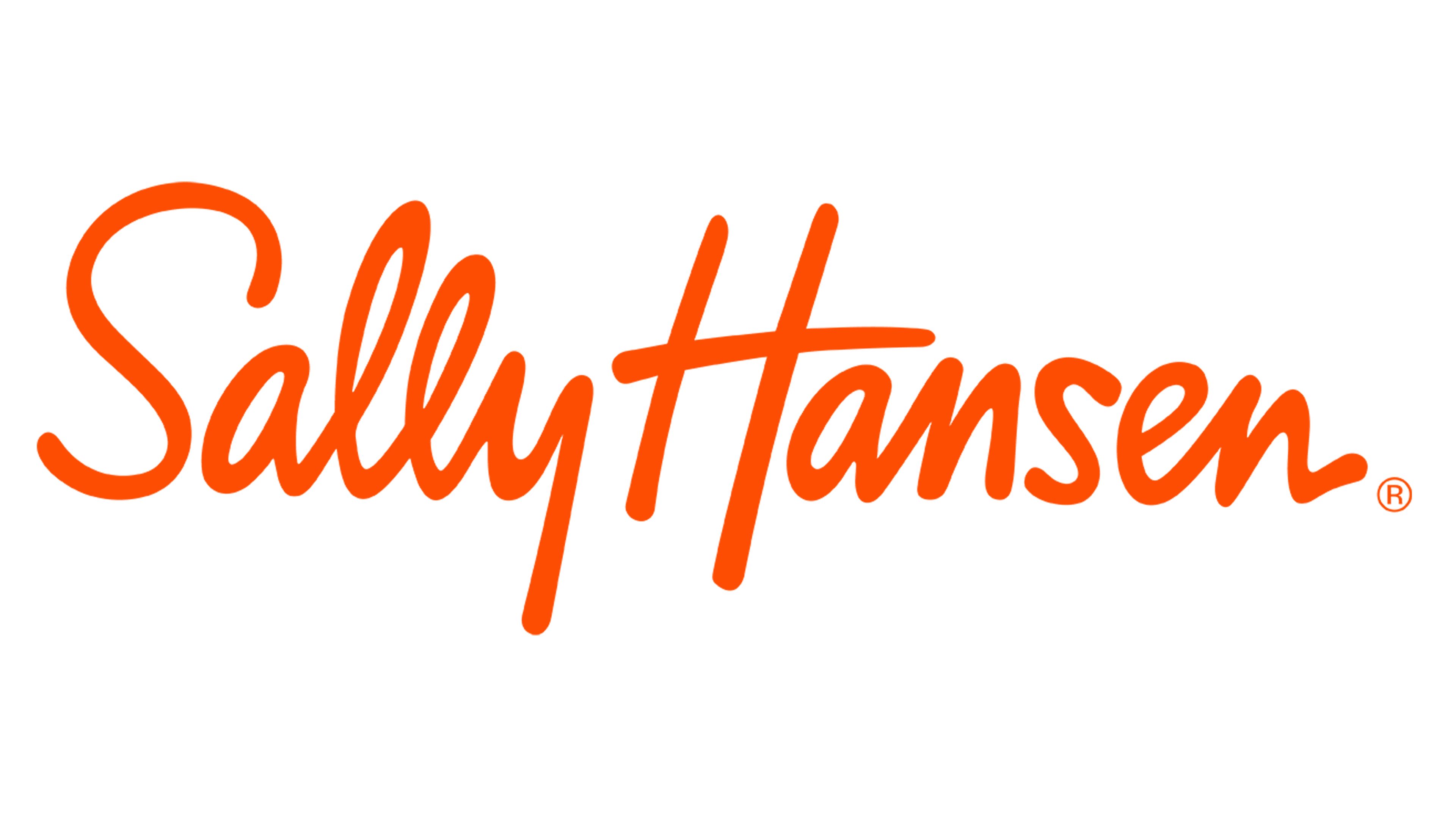 sallyhansen