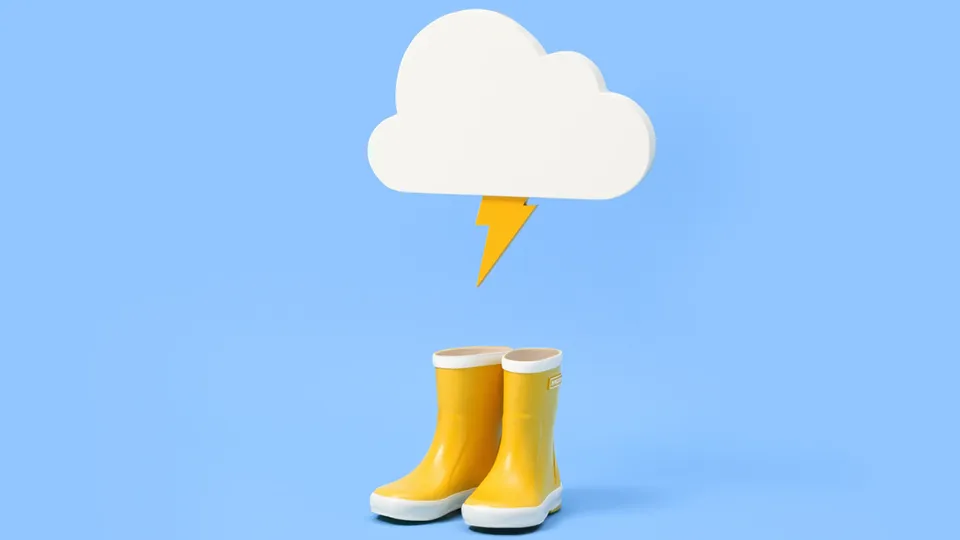regen-donderwolk-laarzen-1.jpg regen-donderwolk-laarzen-1.jpg