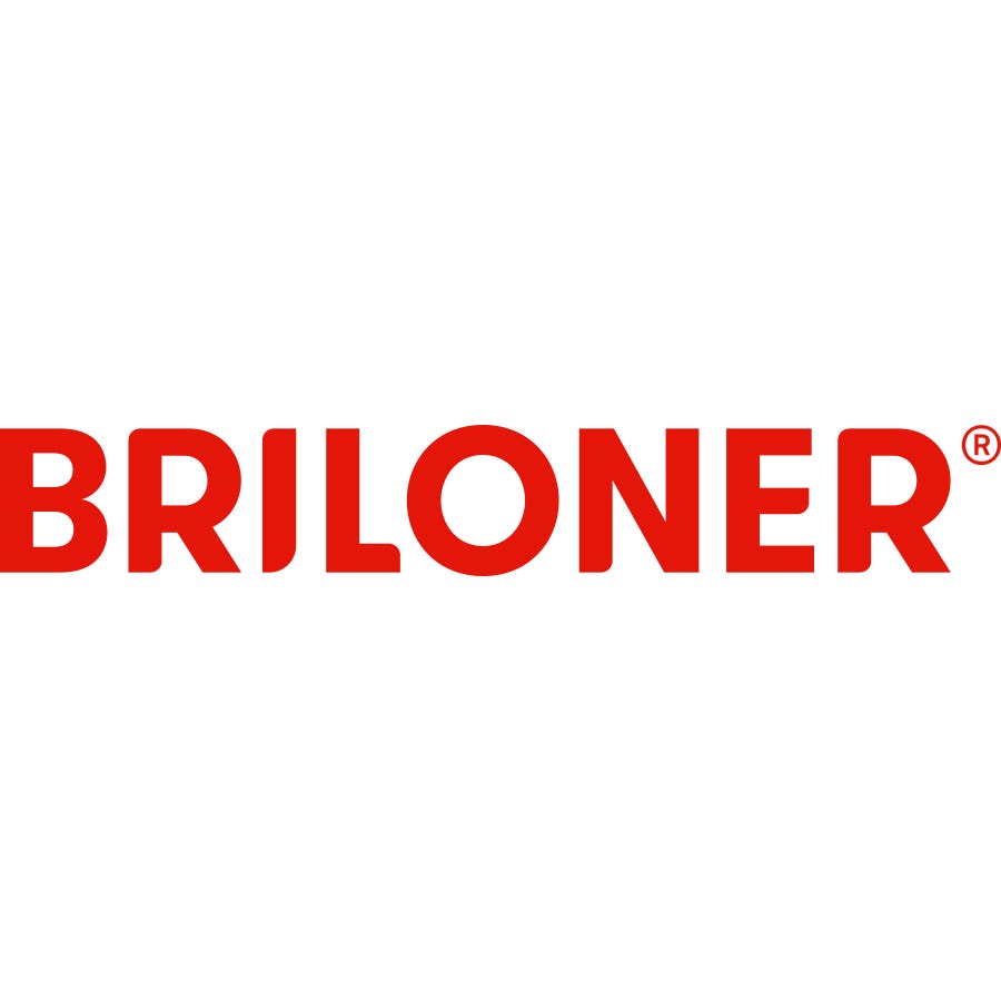 briloner
