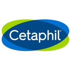 cetaphil