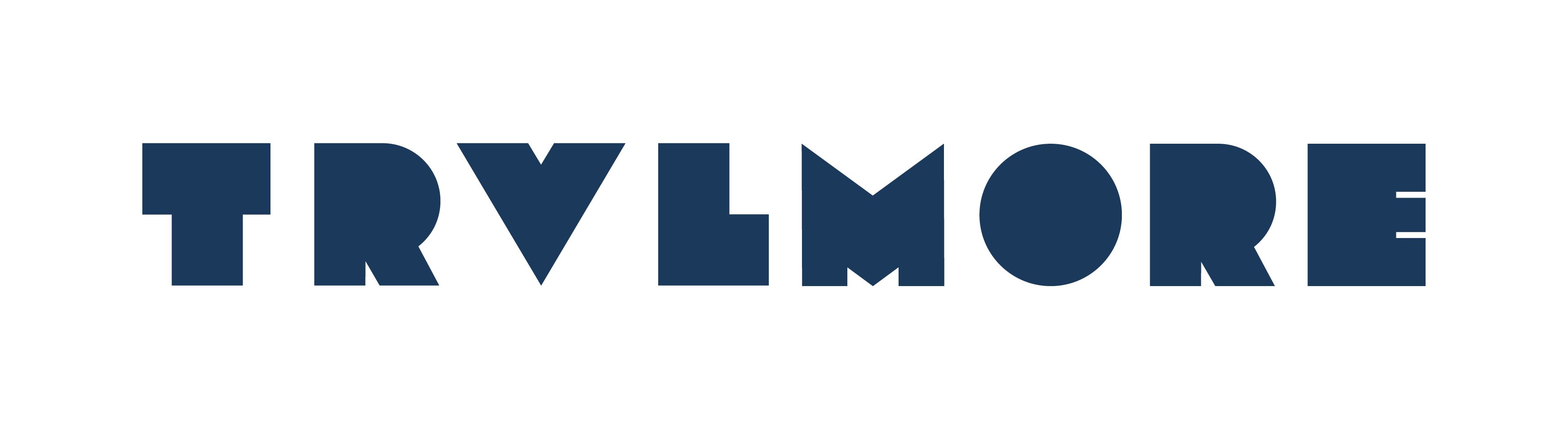 trvlmore