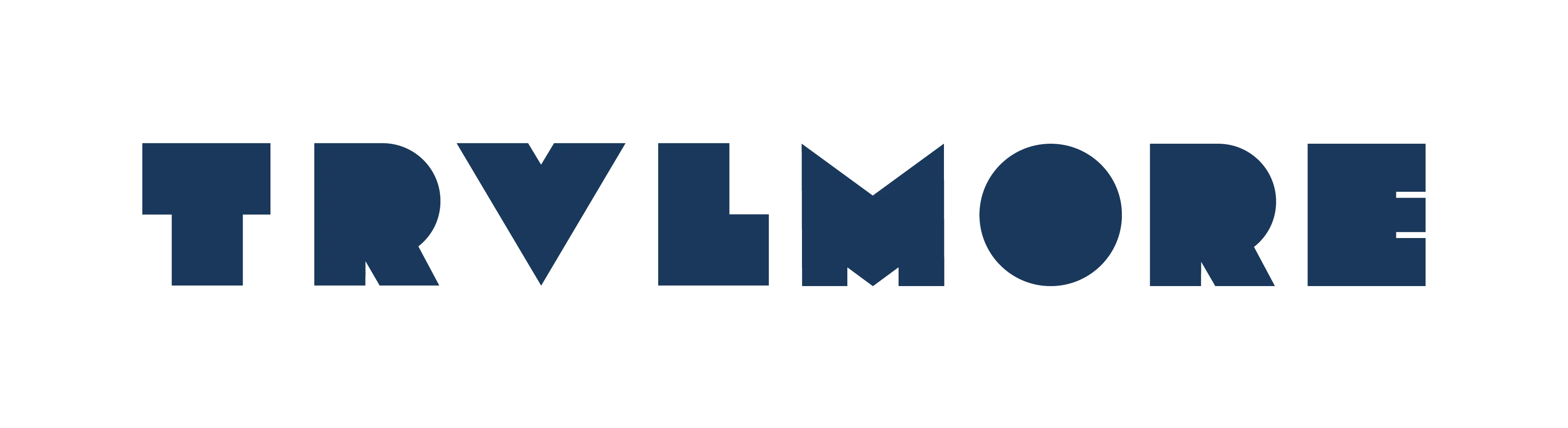 trvlmore