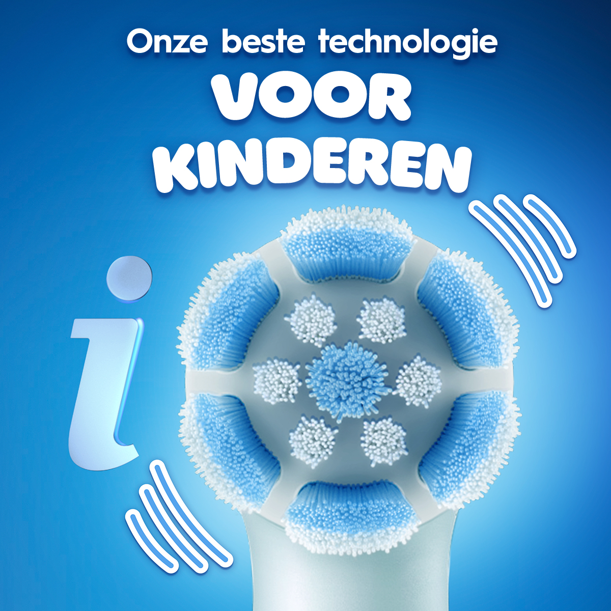 Oral-B iO voor kinderen.jpg