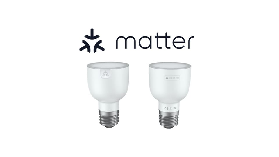 Matter.jpg Matter.jpg