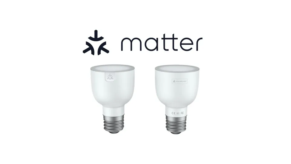 Matter.jpg Matter.jpg