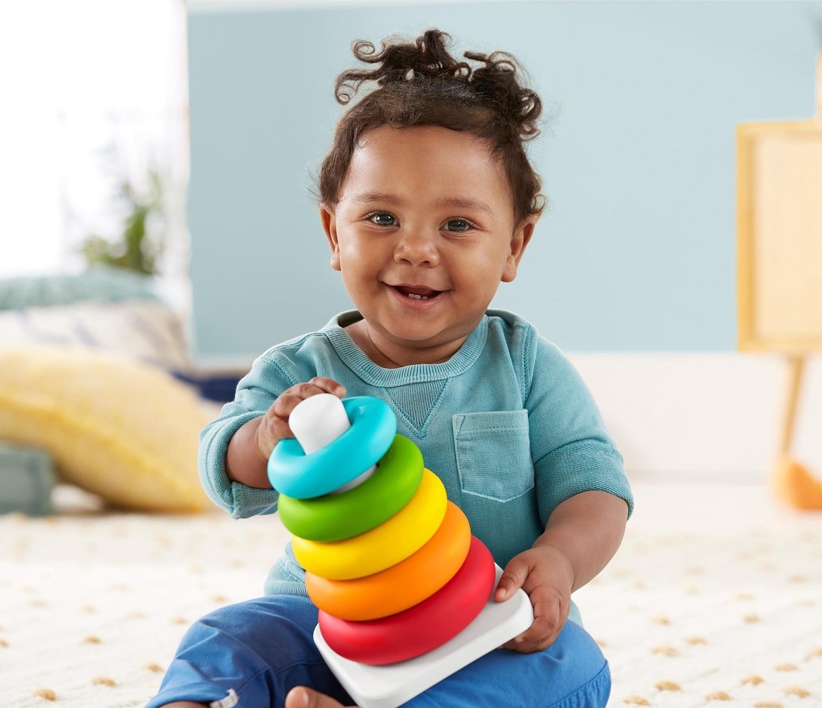 allesvanFisherPrice.jpg