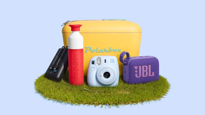 Bol Asset_06.png Bol Asset_06.png