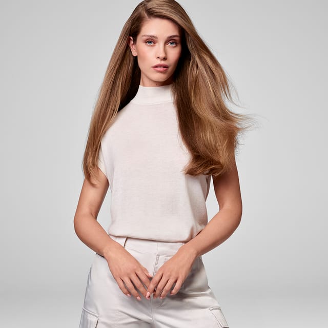 09_Italian_Dryer_Smooth_Blowdry-0042f1_copy.jpg 09_Italian_Dryer_Smooth_Blowdry-0042f1_copy.jpg
