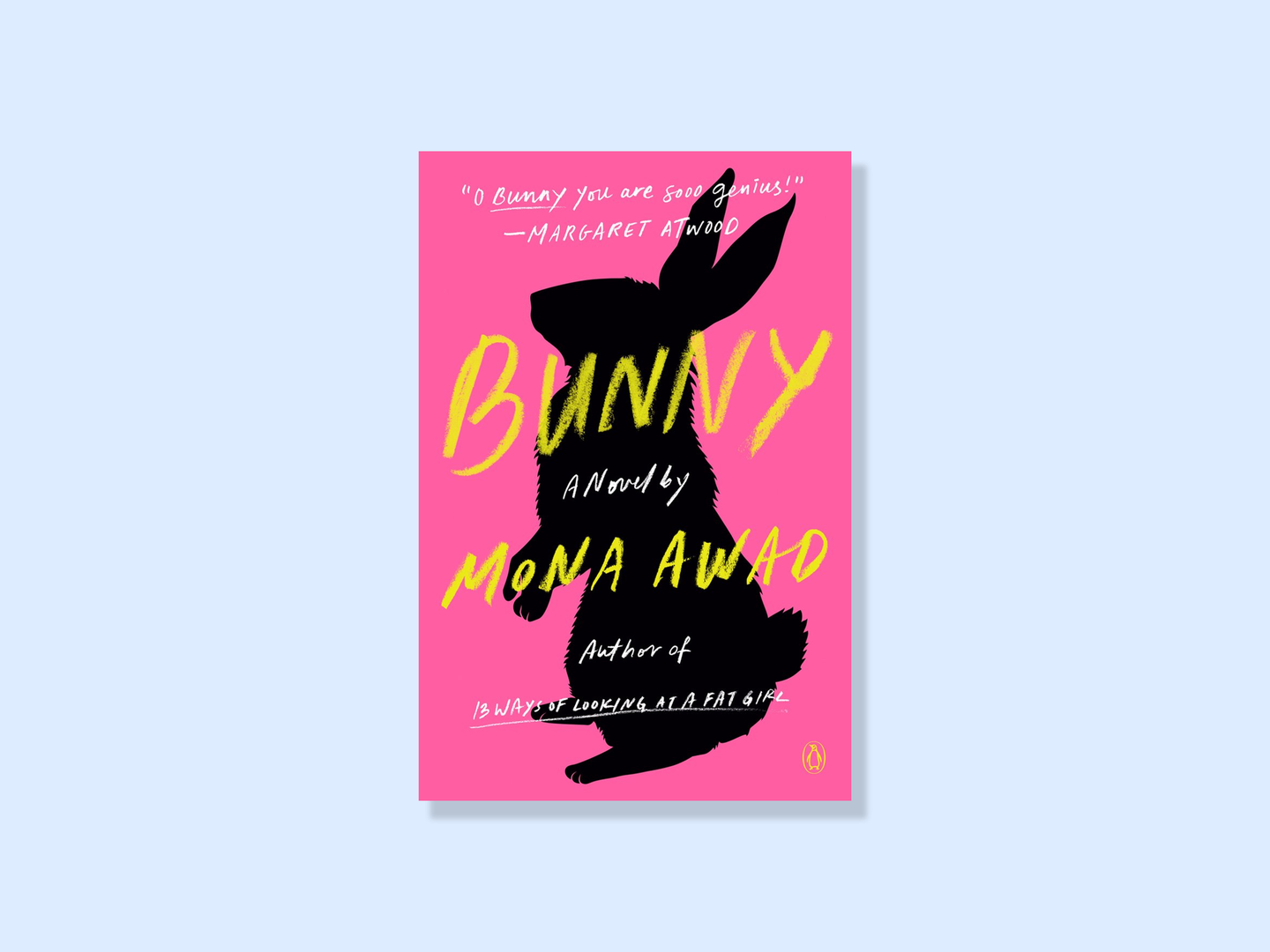 bunny_a_novel.png