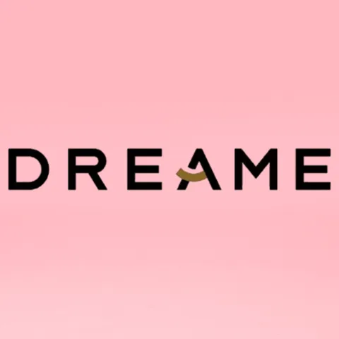 Dreame