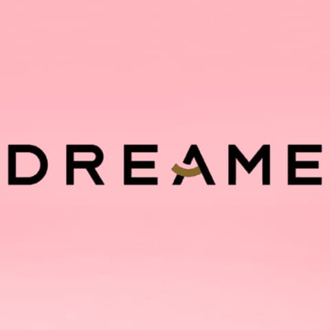 Dreame