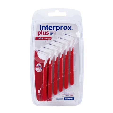 Pinceaux