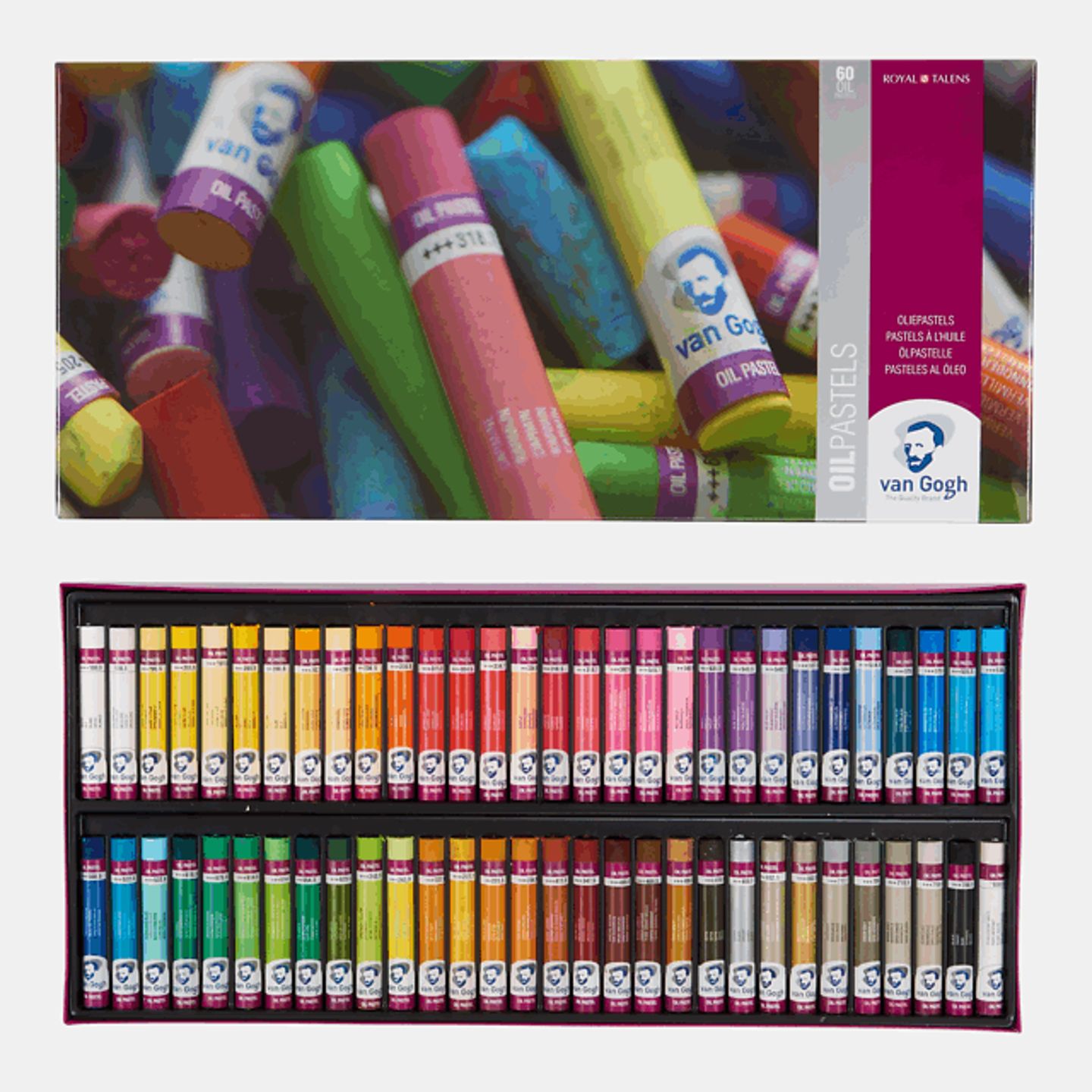 van_gogh-product_spotlight-2.png