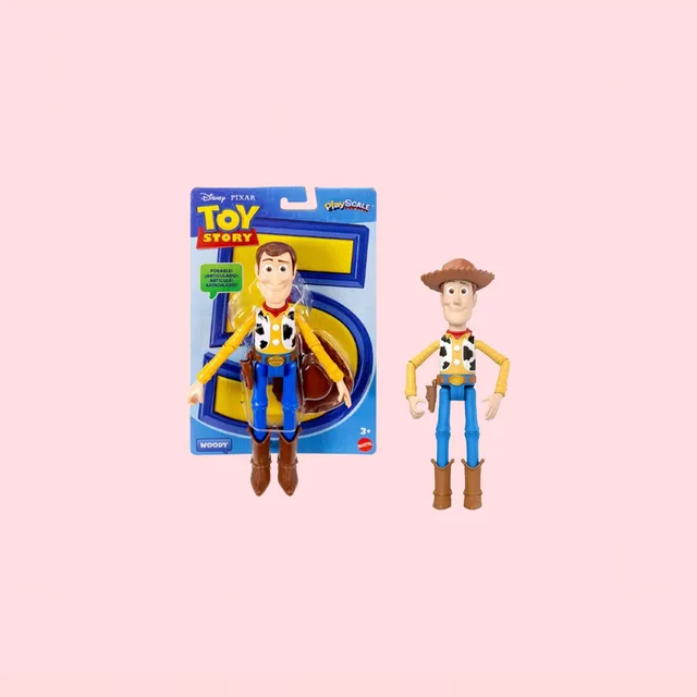 ToyStory_Trendkaart.png ToyStory_Trendkaart.png