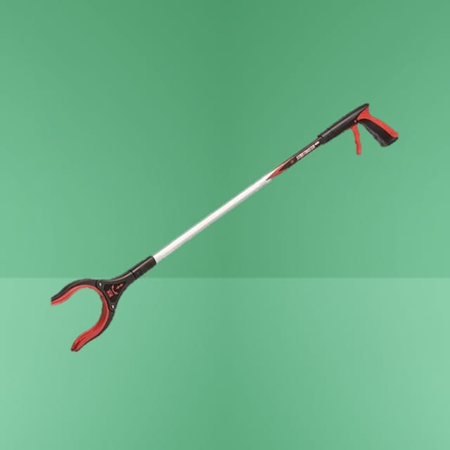 Grijper.png Grijper.png