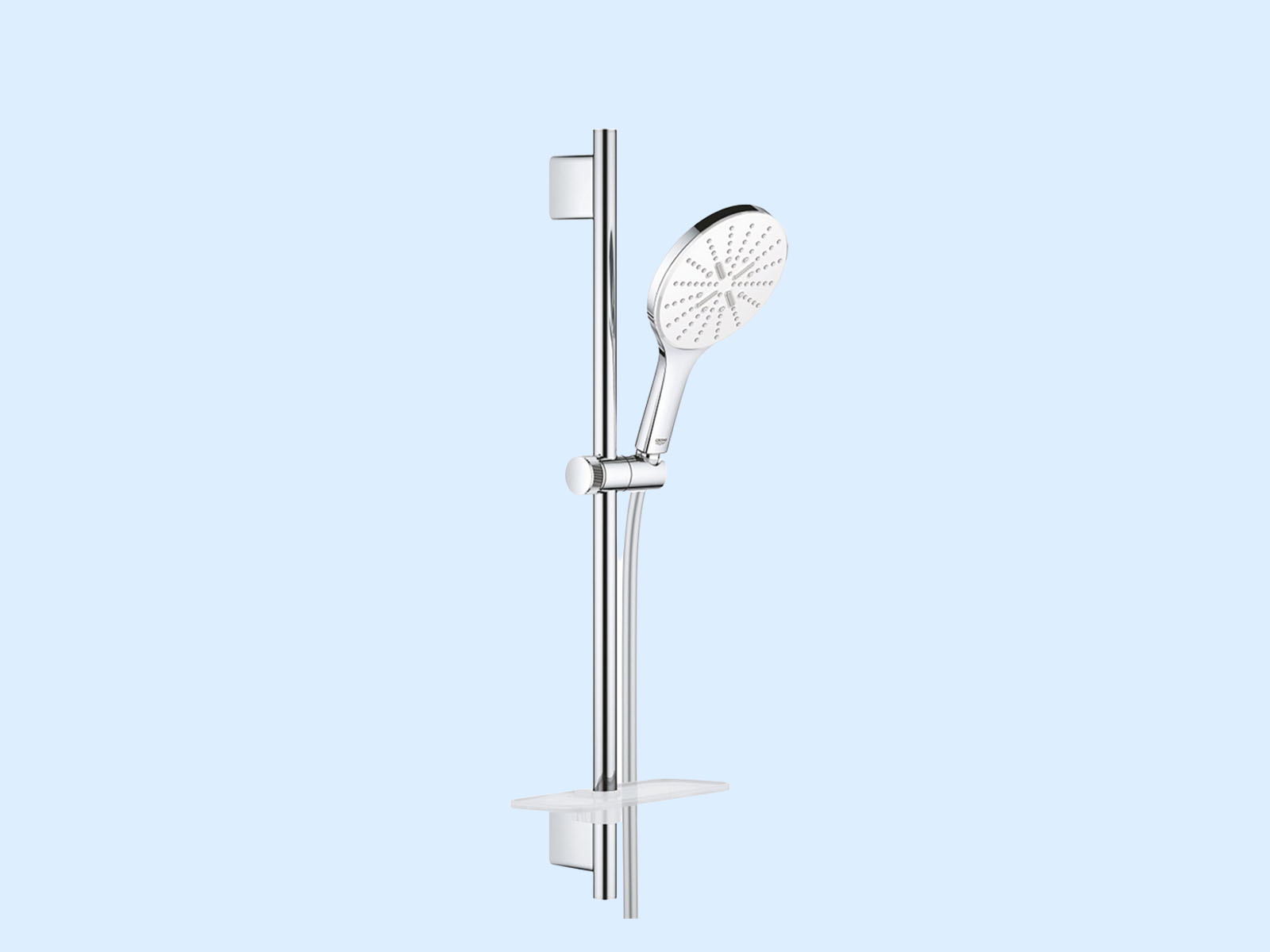 Badkamer_&_Sanitair_afbeelding_(voor_klussen_jumpstation)_kopiëren.jpg