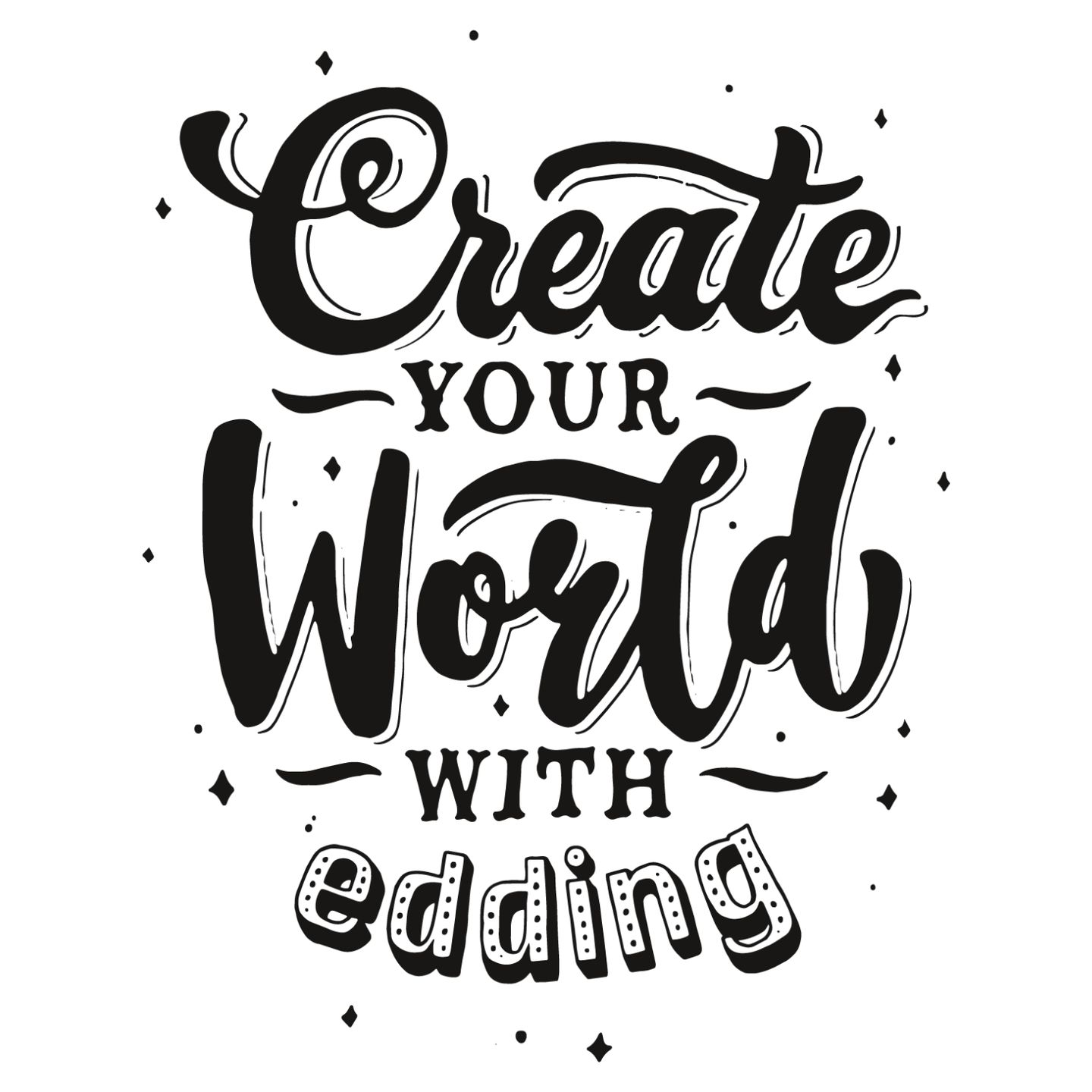 edding-story-3.png