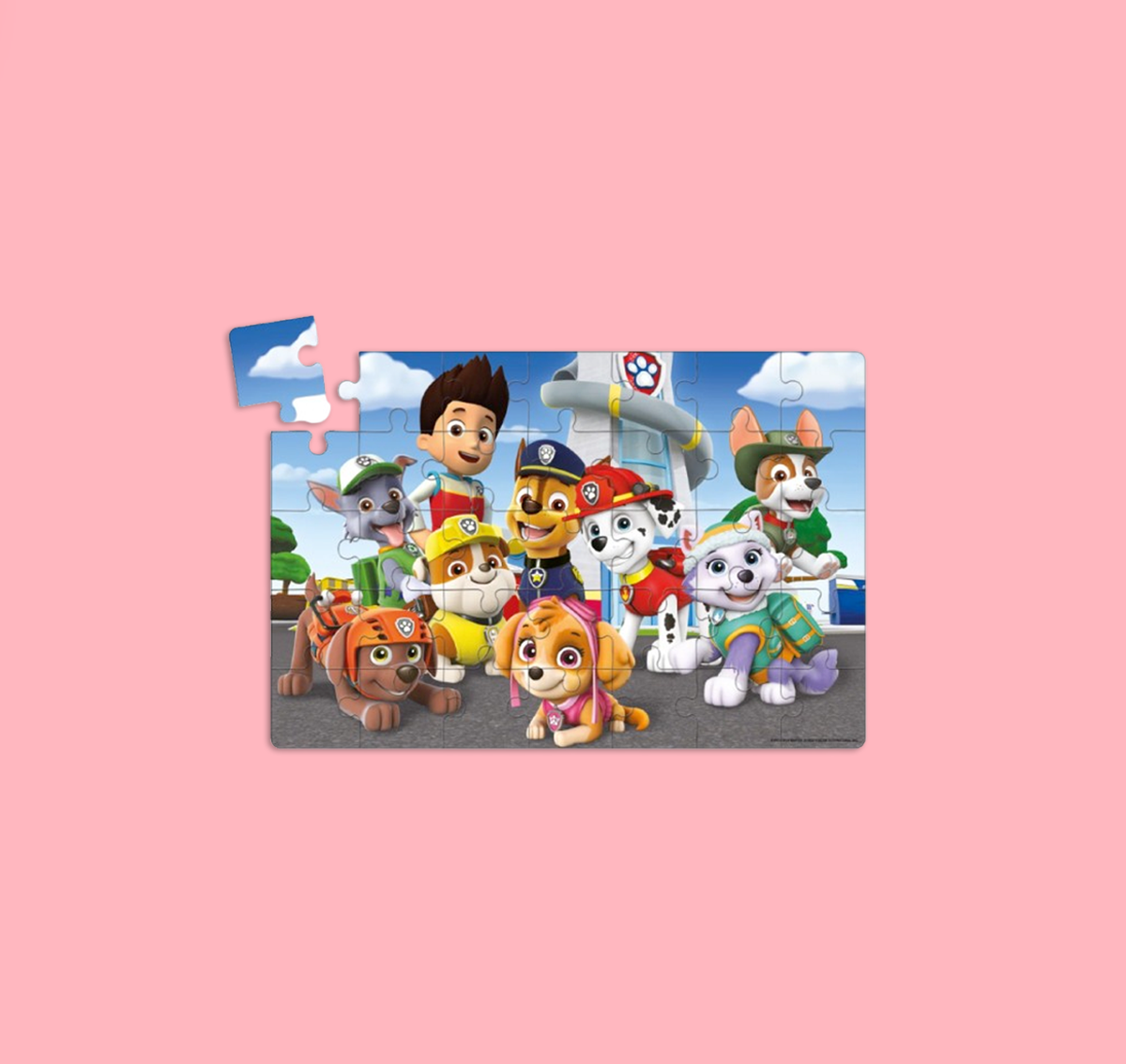 PAWPatrol_CH6.png