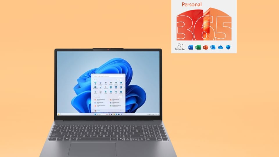 CG_BP_Lenovo_M365_Juni_NL_CS.png CG_BP_Lenovo_M365_Juni_NL_CS.png