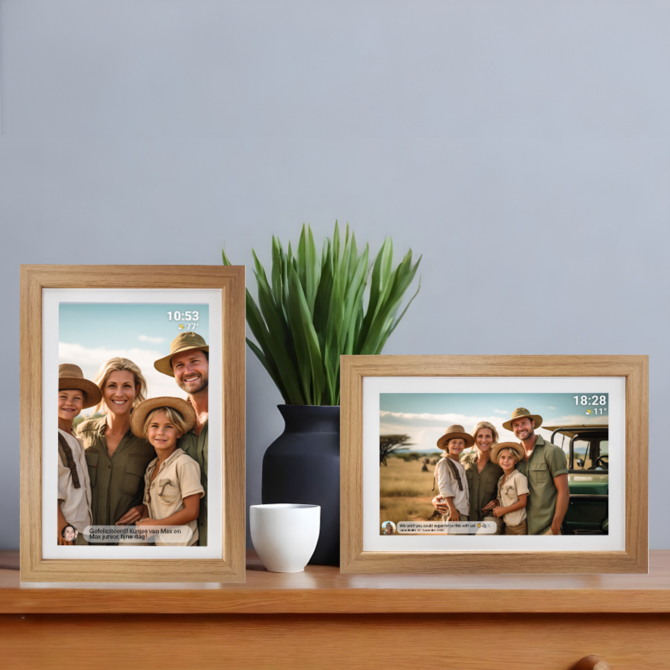 denver-product_catalog-1.png