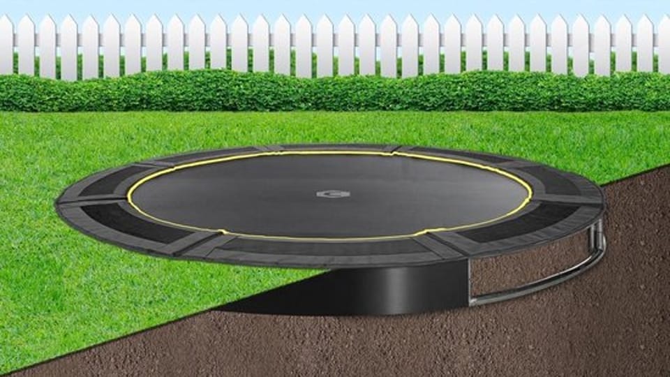 Flatground.jpg