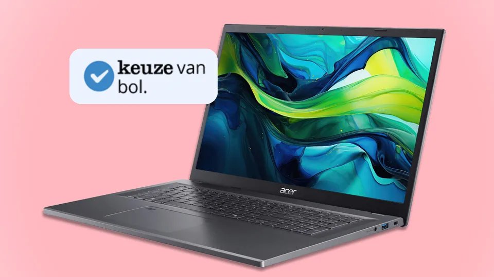 Keuze van bol - Thuisgebruik - infocard.png