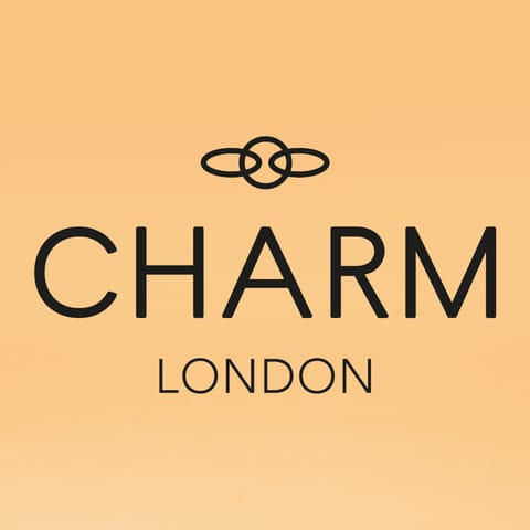 Charm London