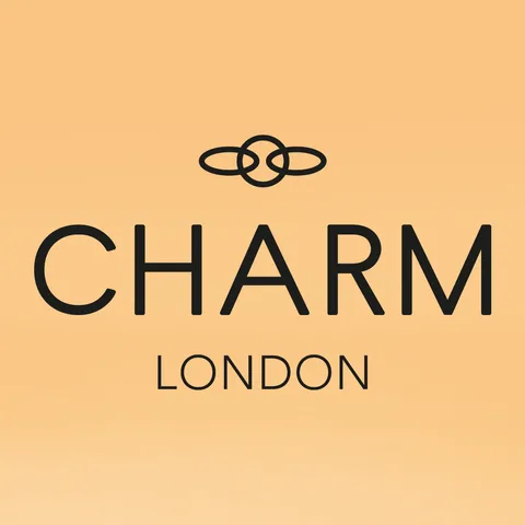 Charm London
