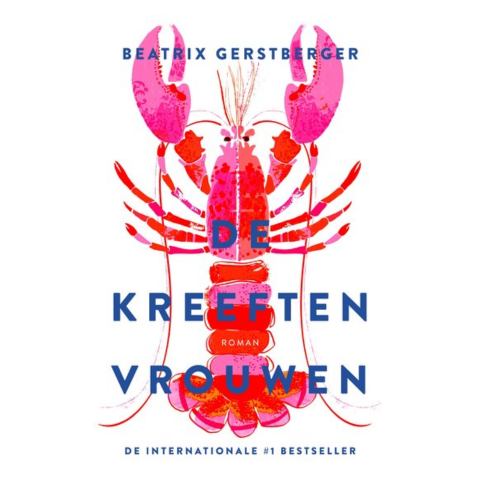 Luisterboeken2026.png