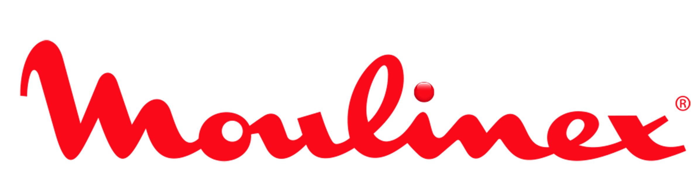 moulinex