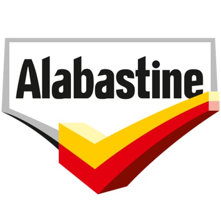 alabastine