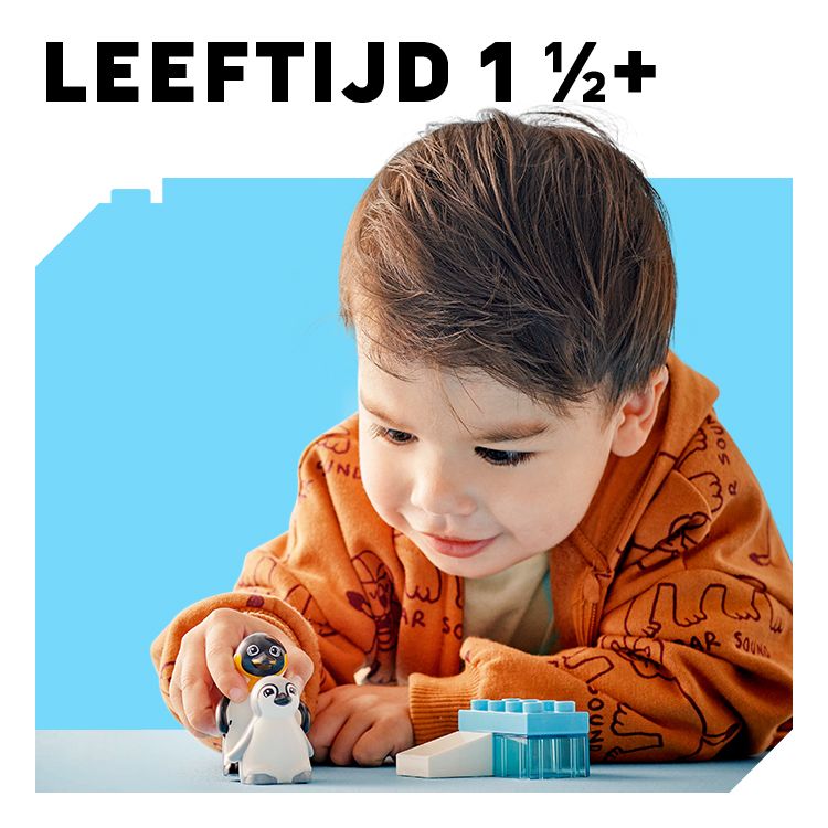 NL_BrandStore_Nav_Age_Button_1.5+_Lifestyle_Boy_750x750.jpg