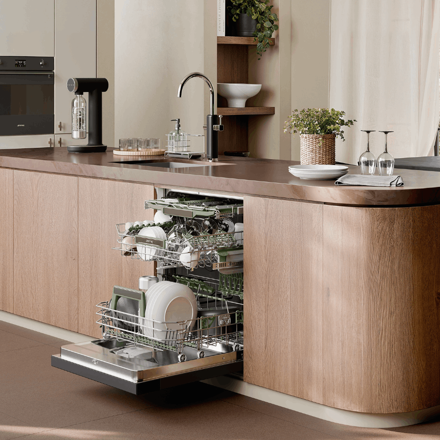 smeg-product_spotlight-3.png