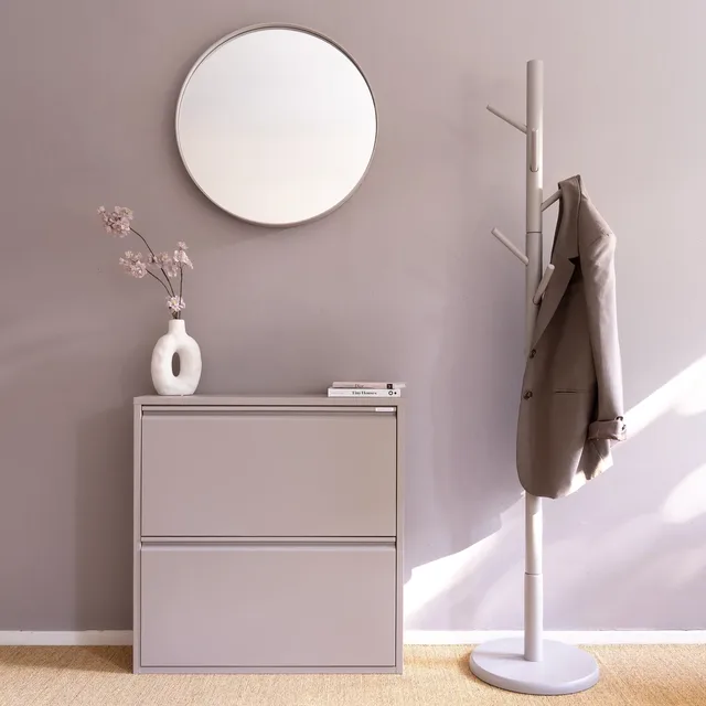sfeerbeeld-woonmerk-spinder-design-opbergitems