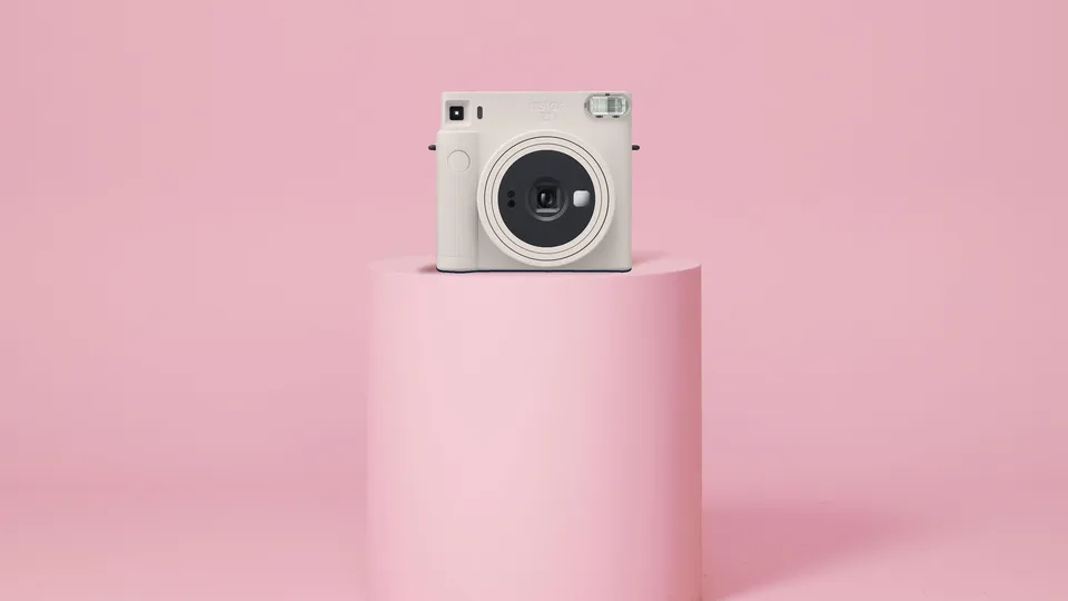 instax_sq1.jpg instax_sq1.jpg