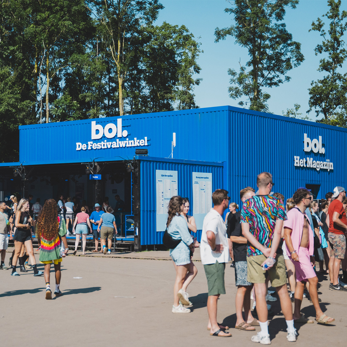 lowlands-winkel-2025-festival.jpg